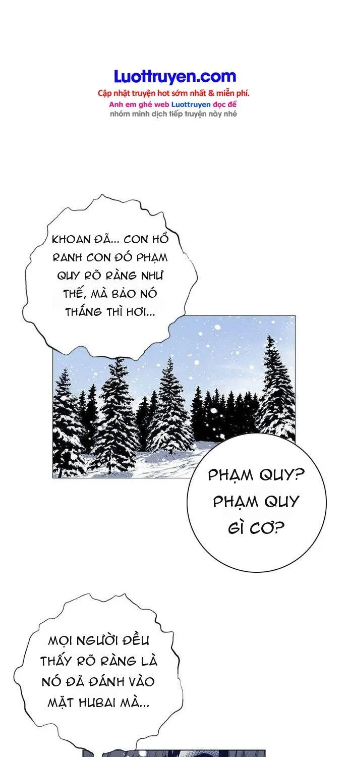 Chapter 235 - Trang 66