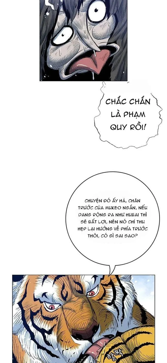 Chapter 235 - Trang 67