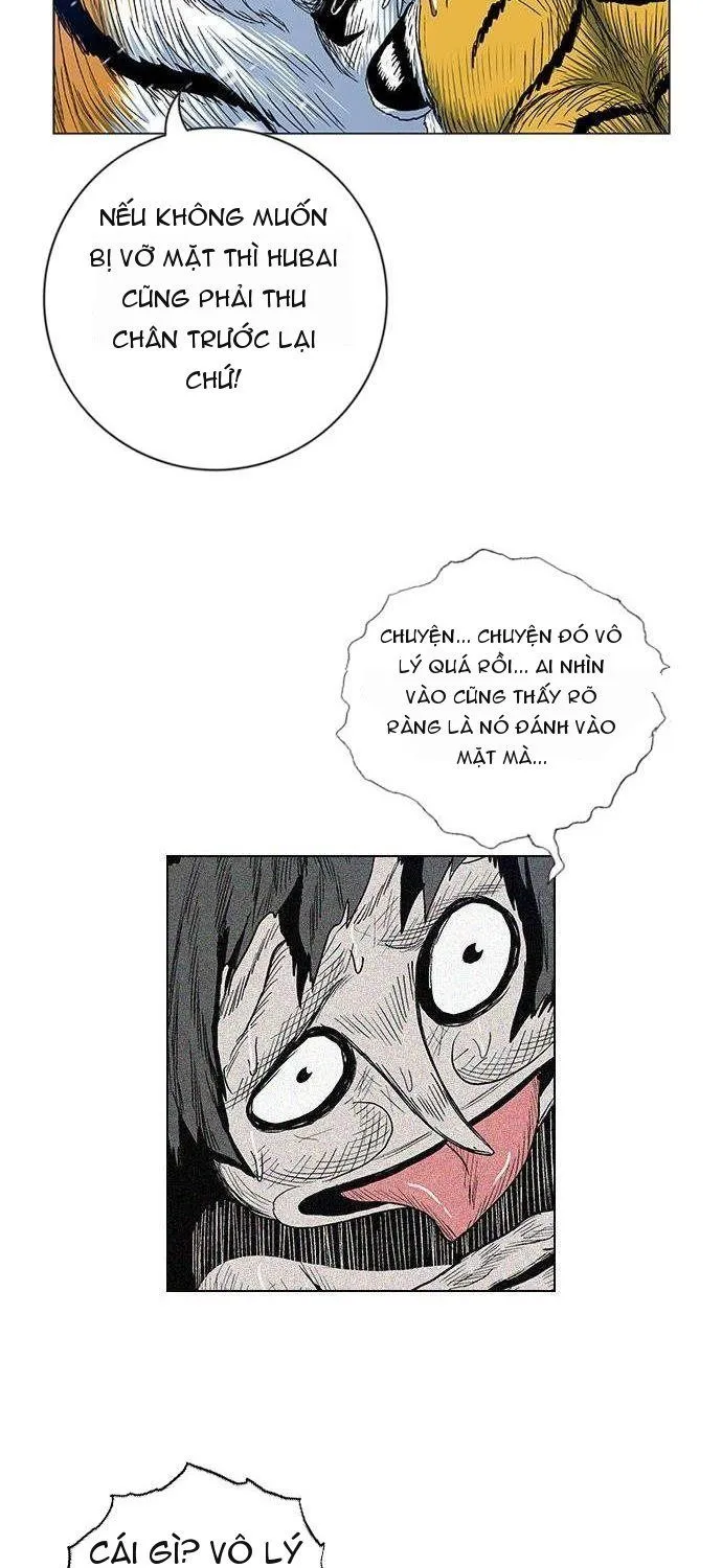 Chapter 235 - Trang 68