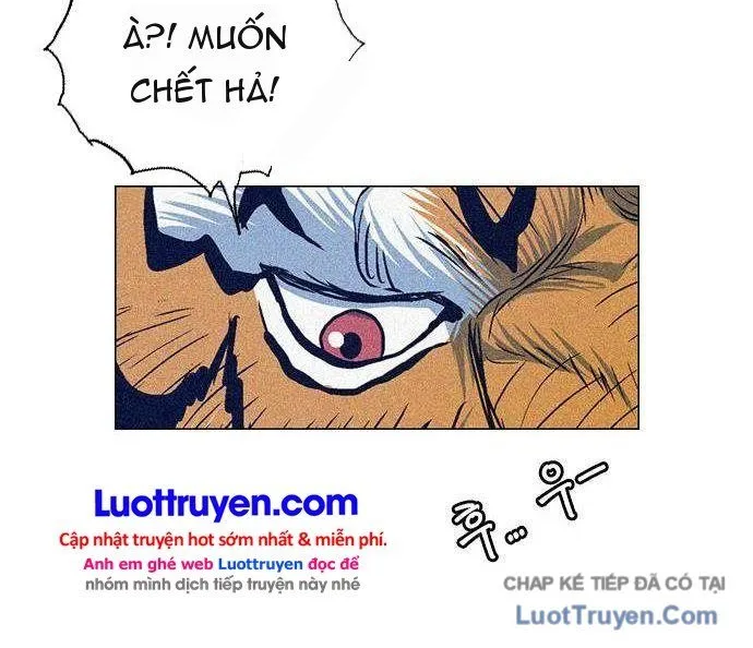 Chapter 235 - Trang 69