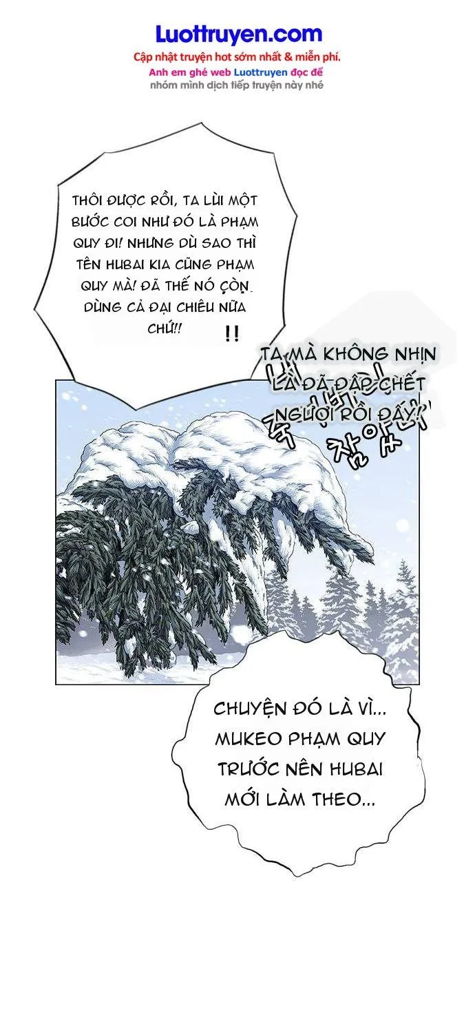 Chapter 235 - Trang 70