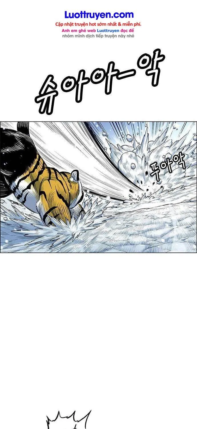 Chapter 235 - Trang 8