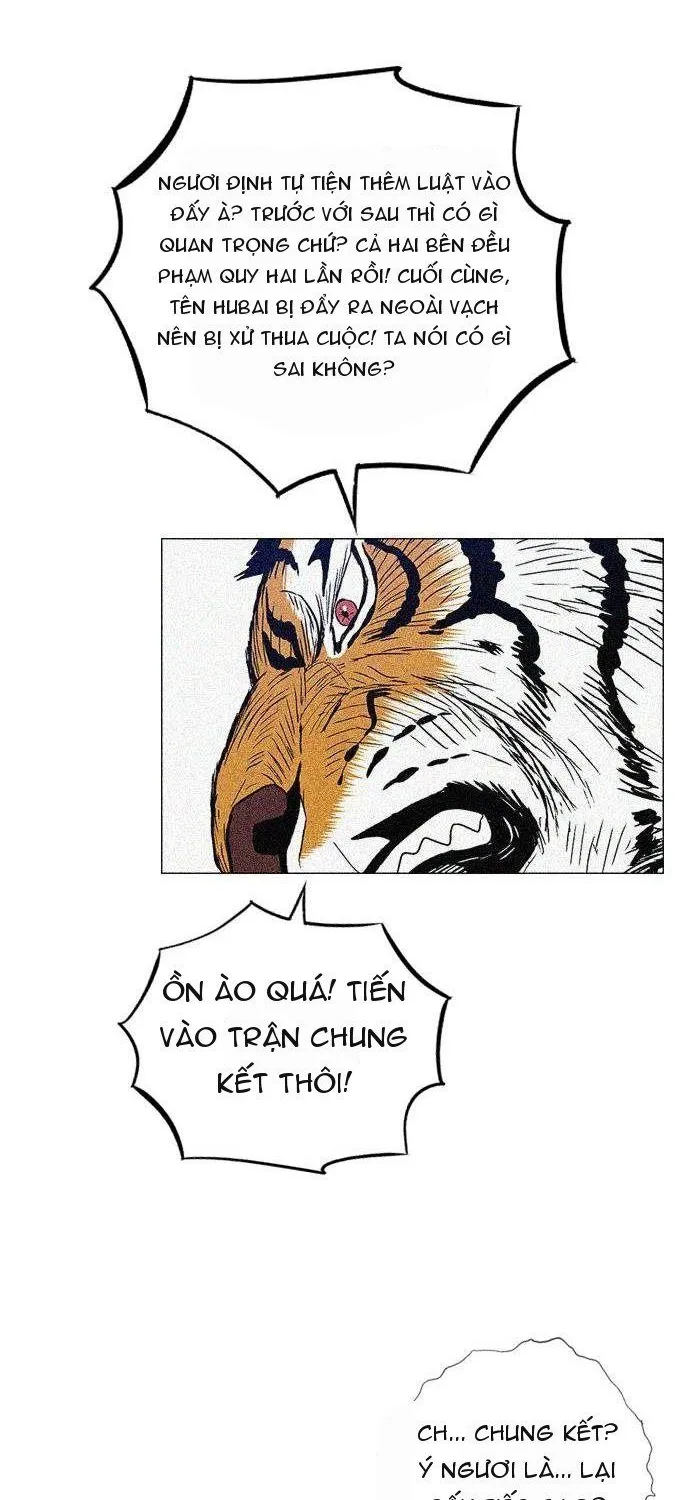 Chapter 235 - Trang 71