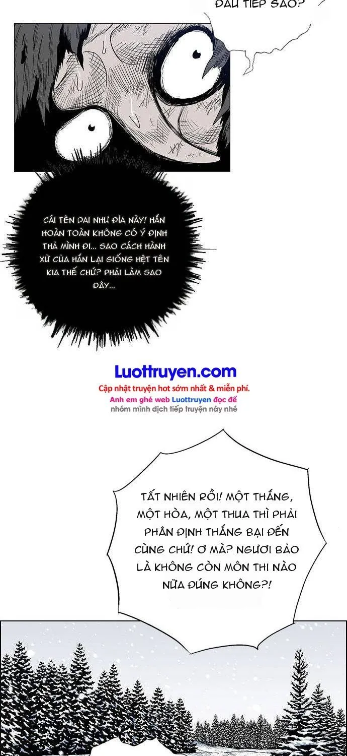 Chapter 235 - Trang 72