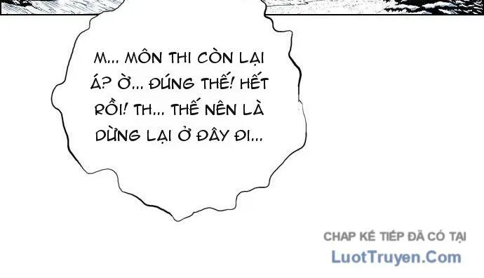 Chapter 235 - Trang 73