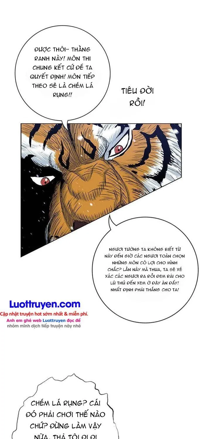 Chapter 235 - Trang 74