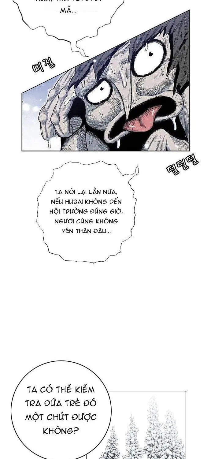 Chapter 235 - Trang 75