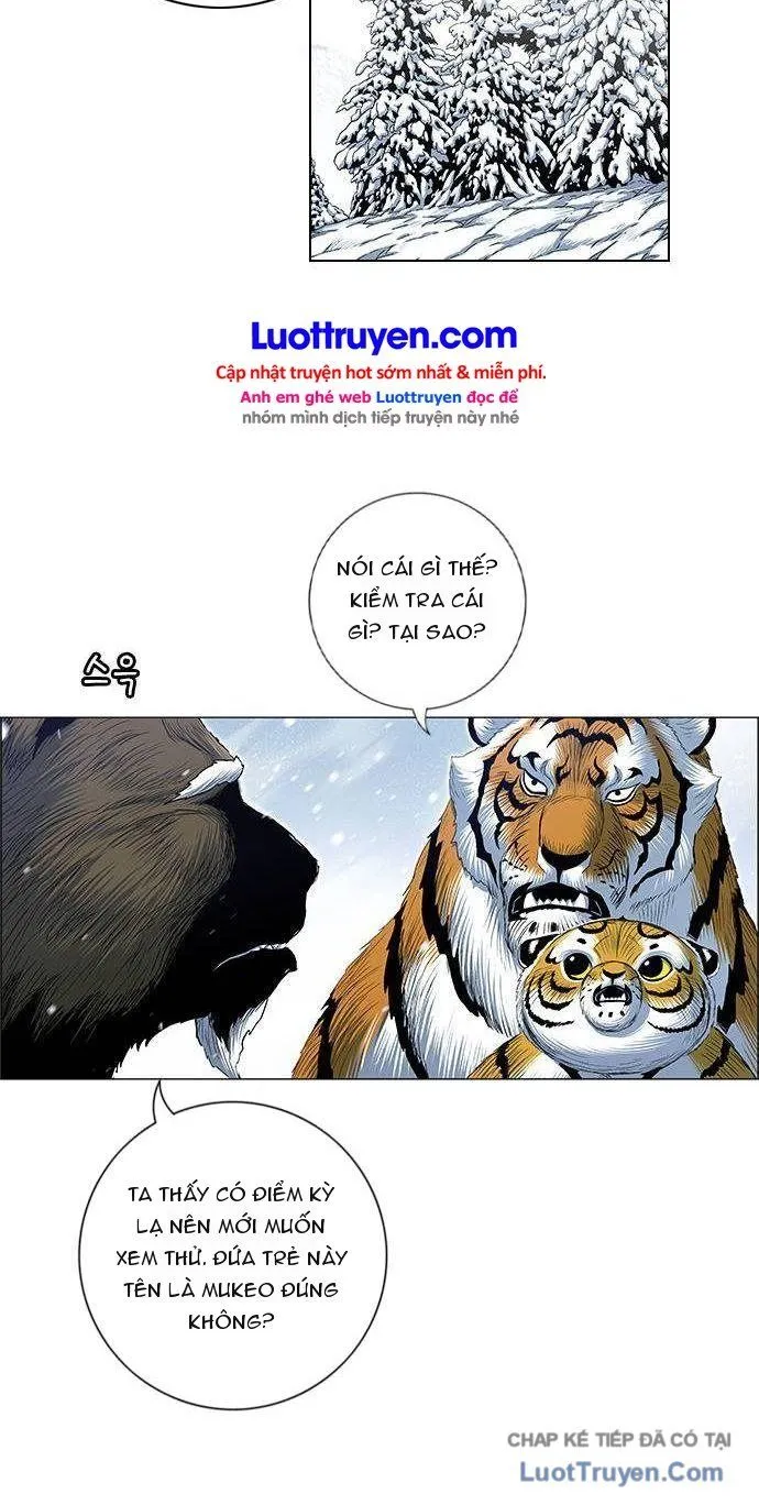 Chapter 235 - Trang 76