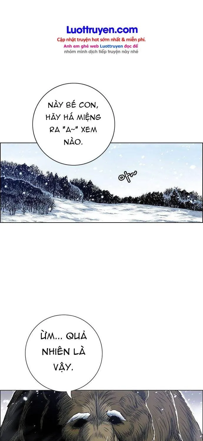 Chapter 235 - Trang 77