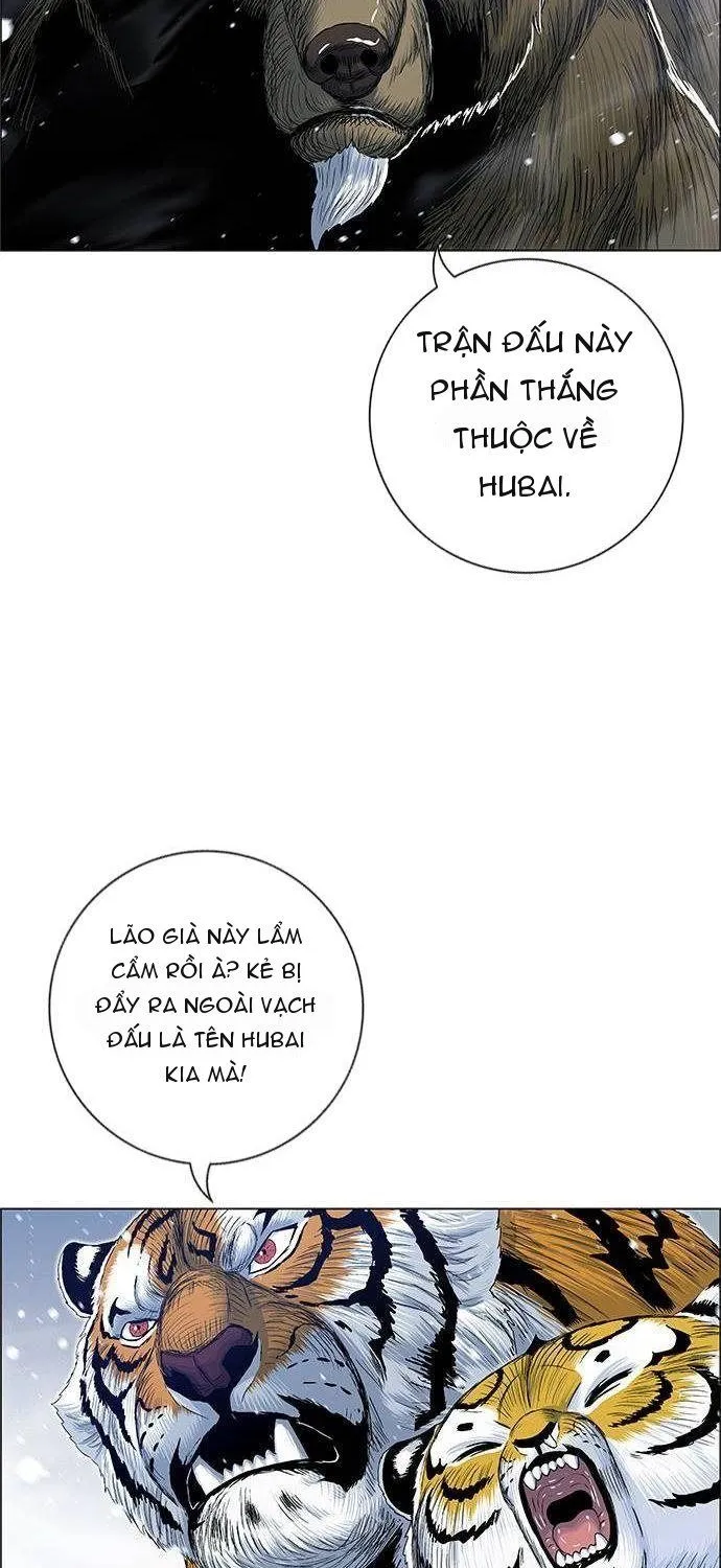 Chapter 235 - Trang 78
