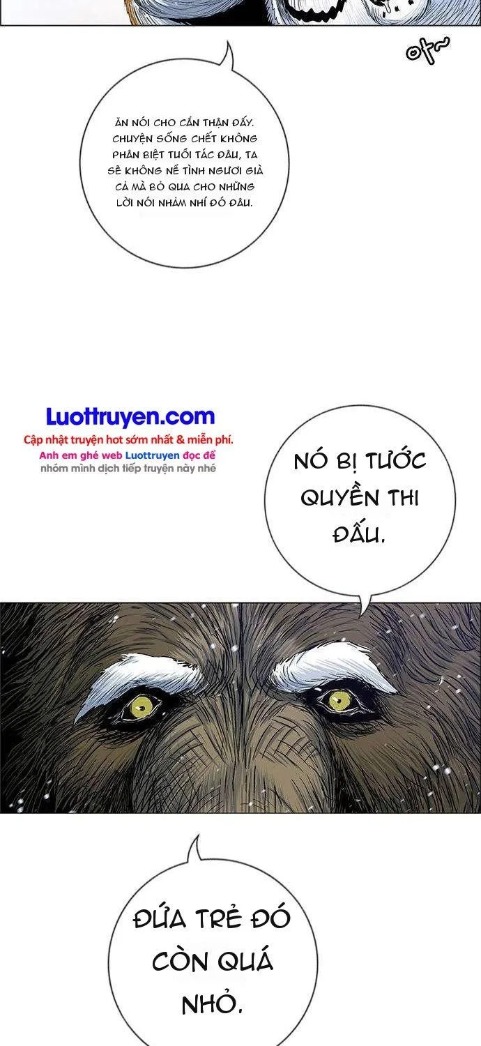 Chapter 235 - Trang 79