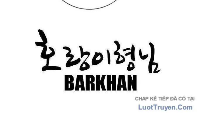 Chapter 235 - Trang 80