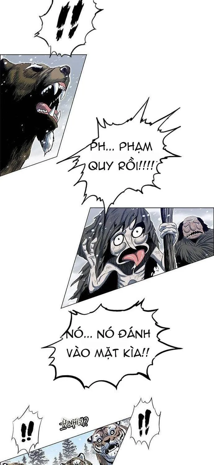 Chapter 235 - Trang 9