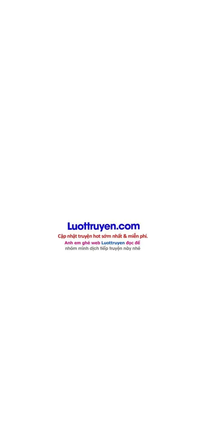 Chapter 235 - Trang 81