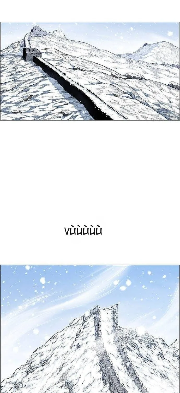 Chapter 235 - Trang 82