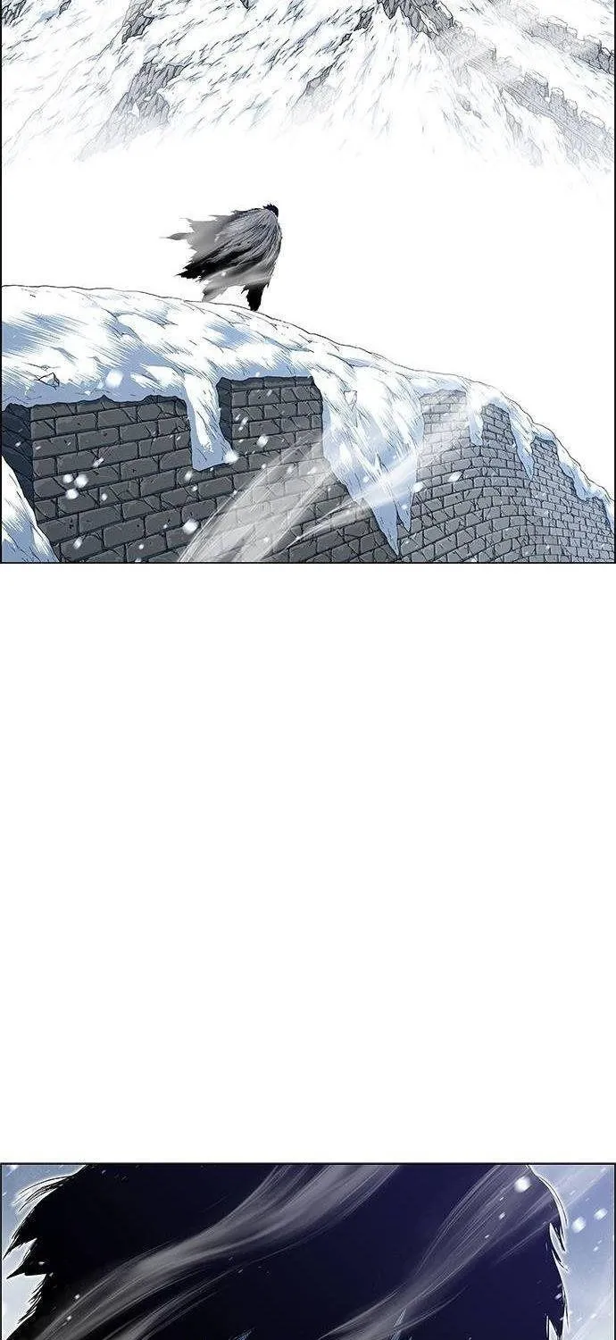 Chapter 235 - Trang 83