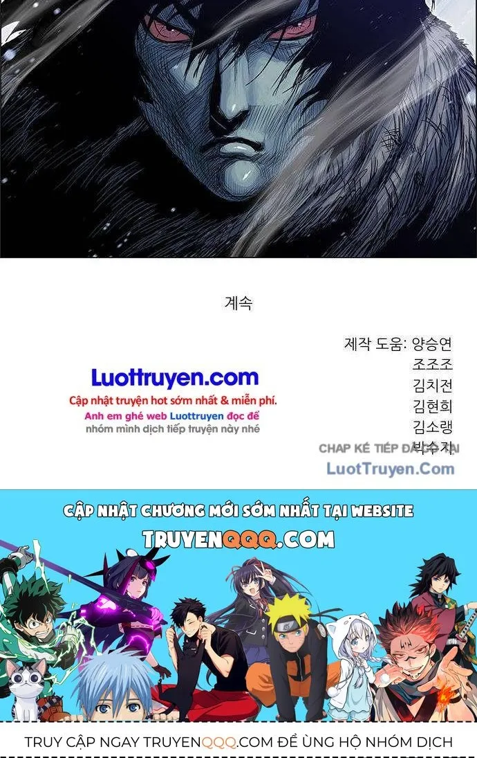 Chapter 235 - Trang 84