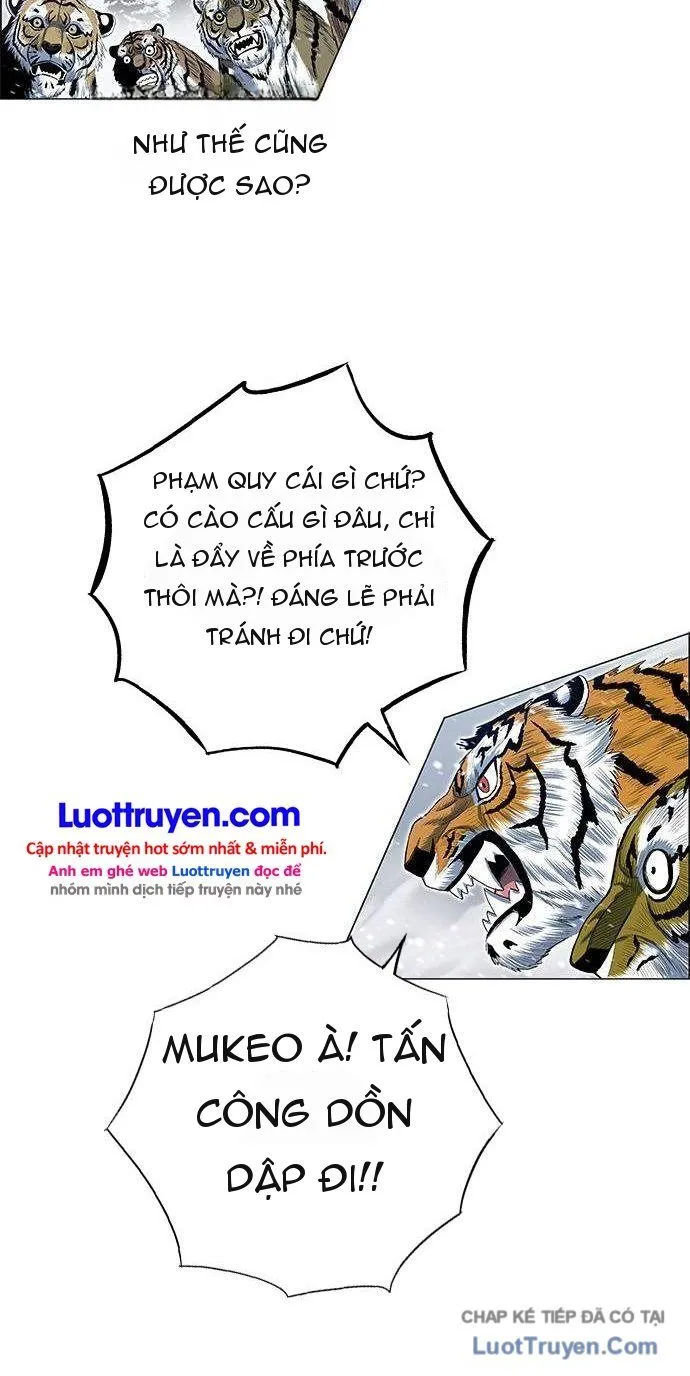 Chapter 235 - Trang 10