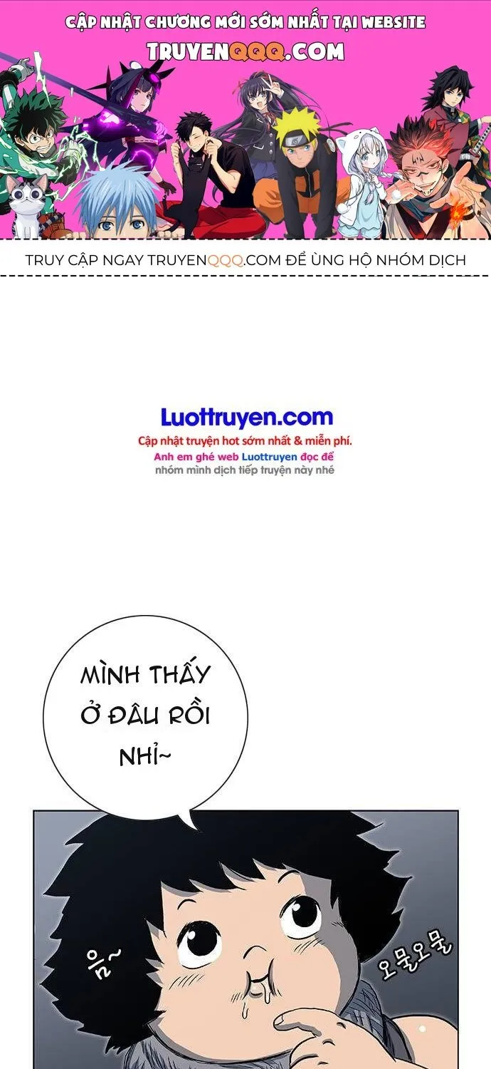 Chapter 240 - Trang 1