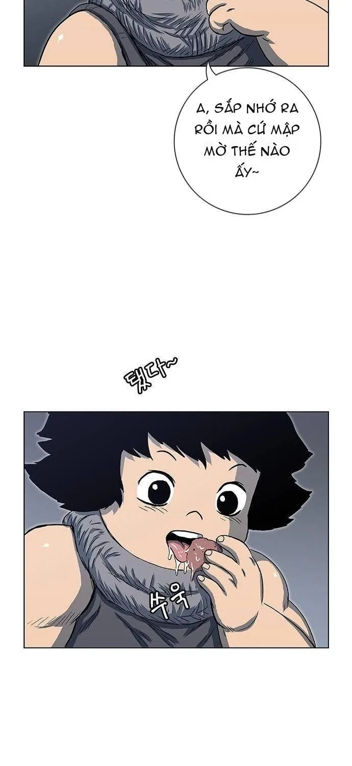 Chapter 240 - Trang 2
