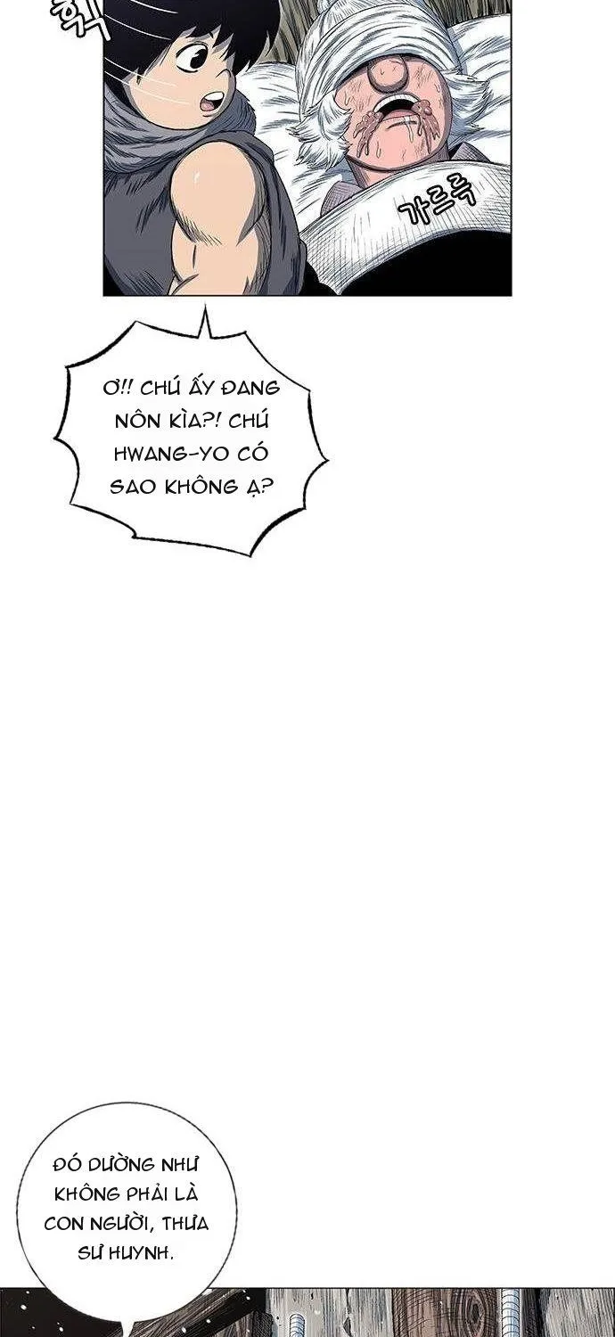 Chapter 240 - Trang 11
