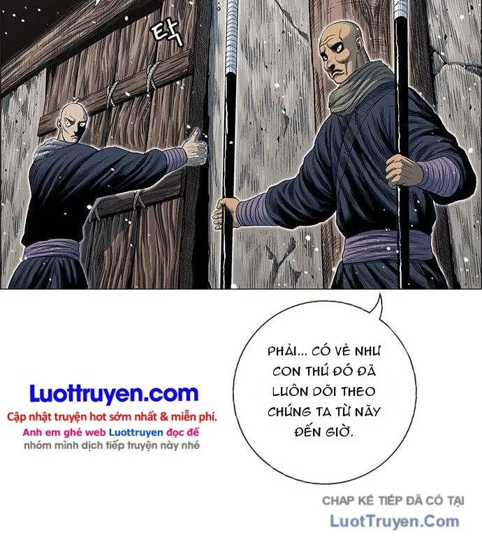 Chapter 240 - Trang 12