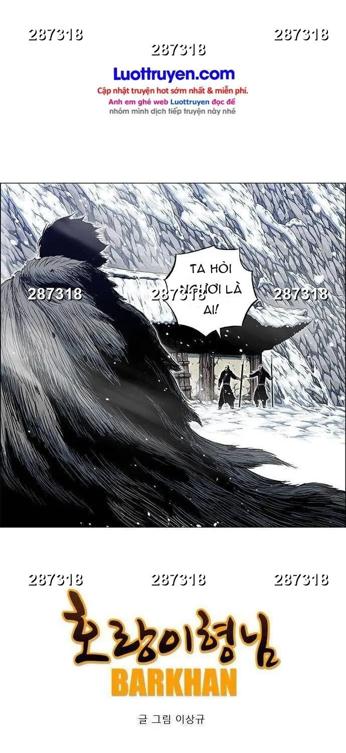 Chapter 240 - Trang 13