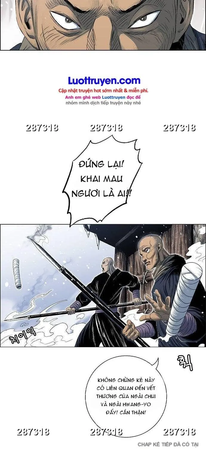 Chapter 240 - Trang 15