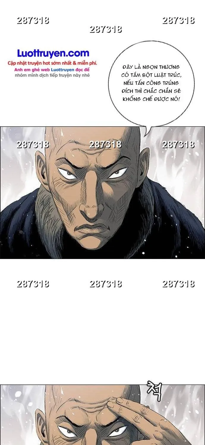 Chapter 240 - Trang 17