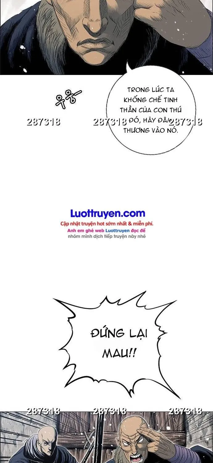 Chapter 240 - Trang 18