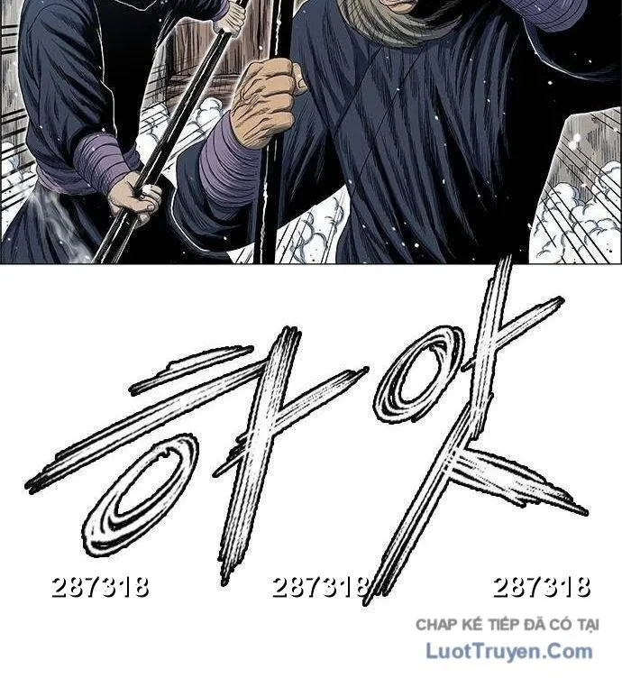 Chapter 240 - Trang 19