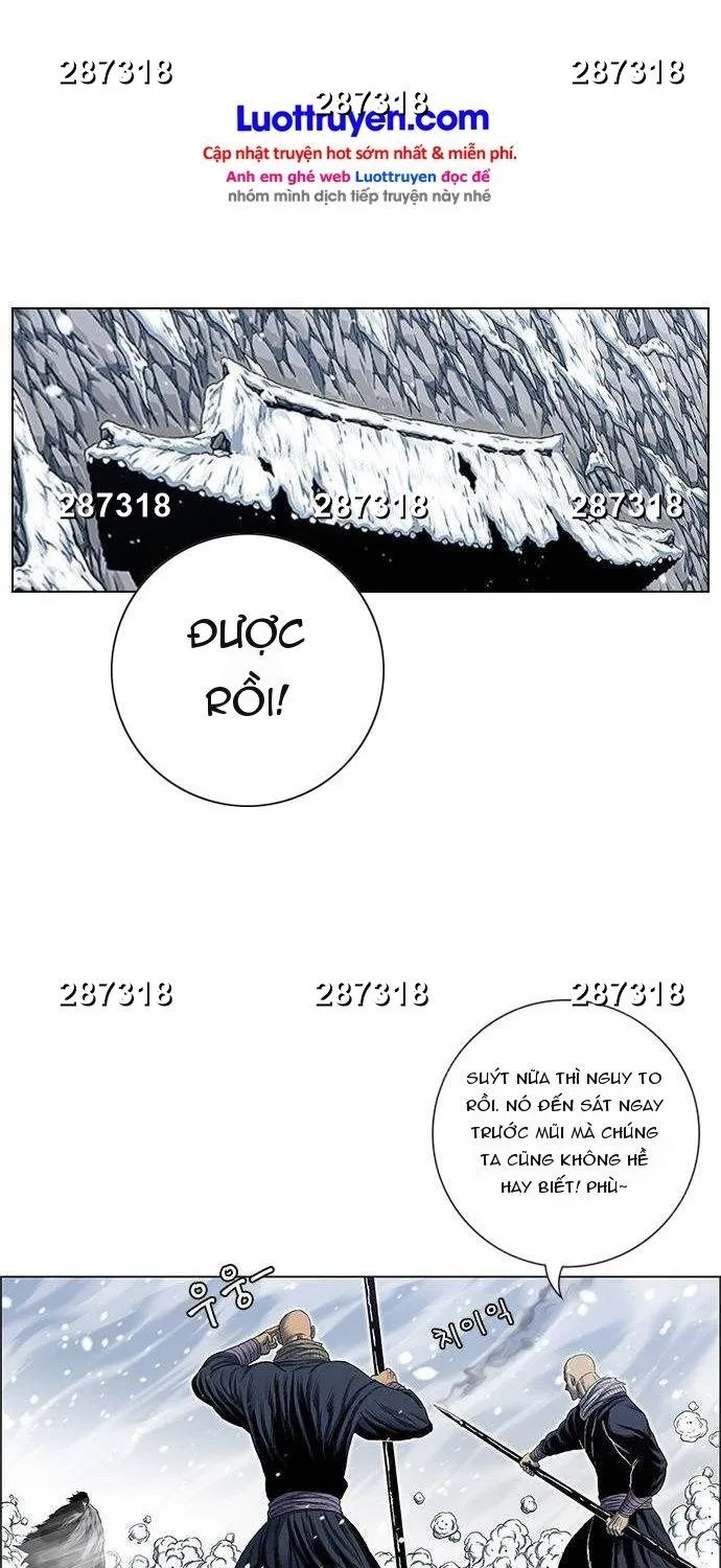 Chapter 240 - Trang 20