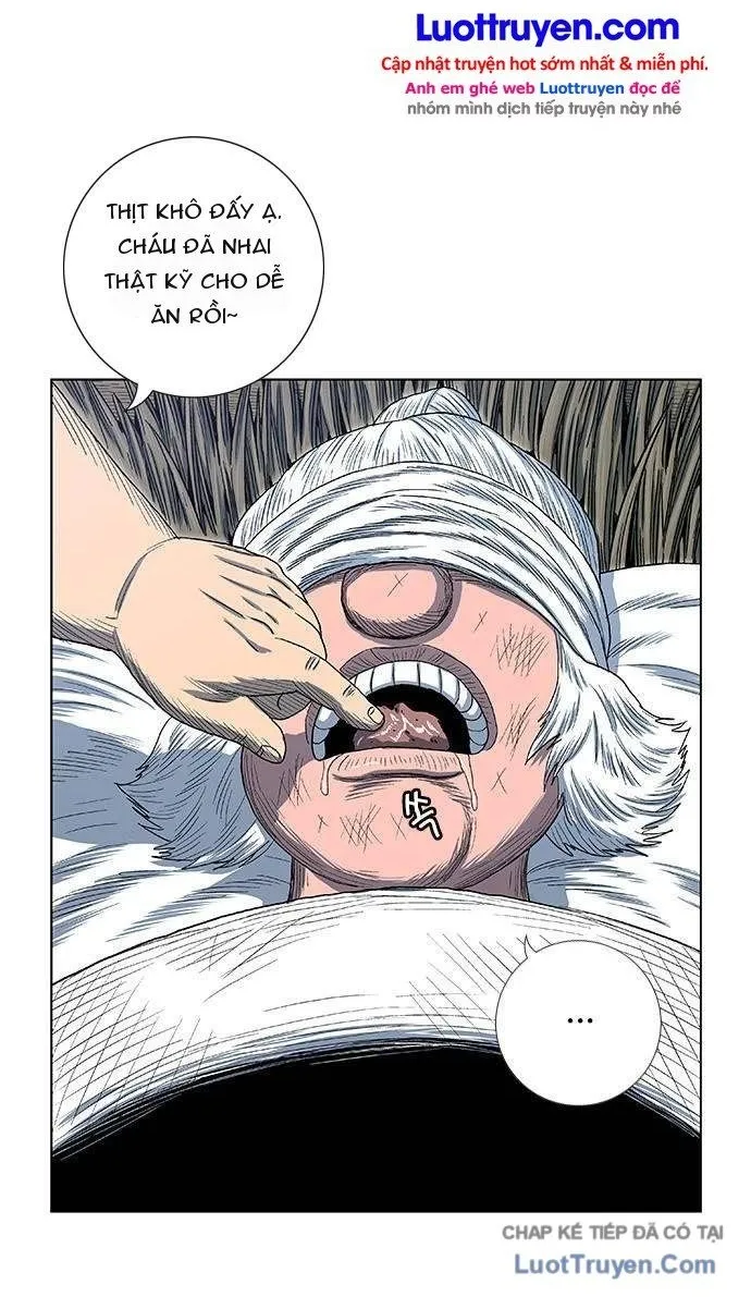 Chapter 240 - Trang 3