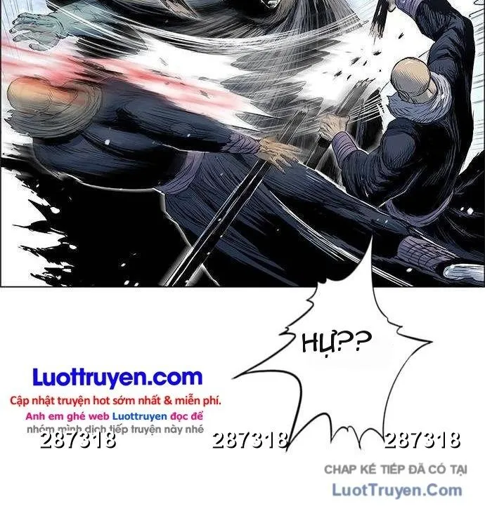 Chapter 240 - Trang 22