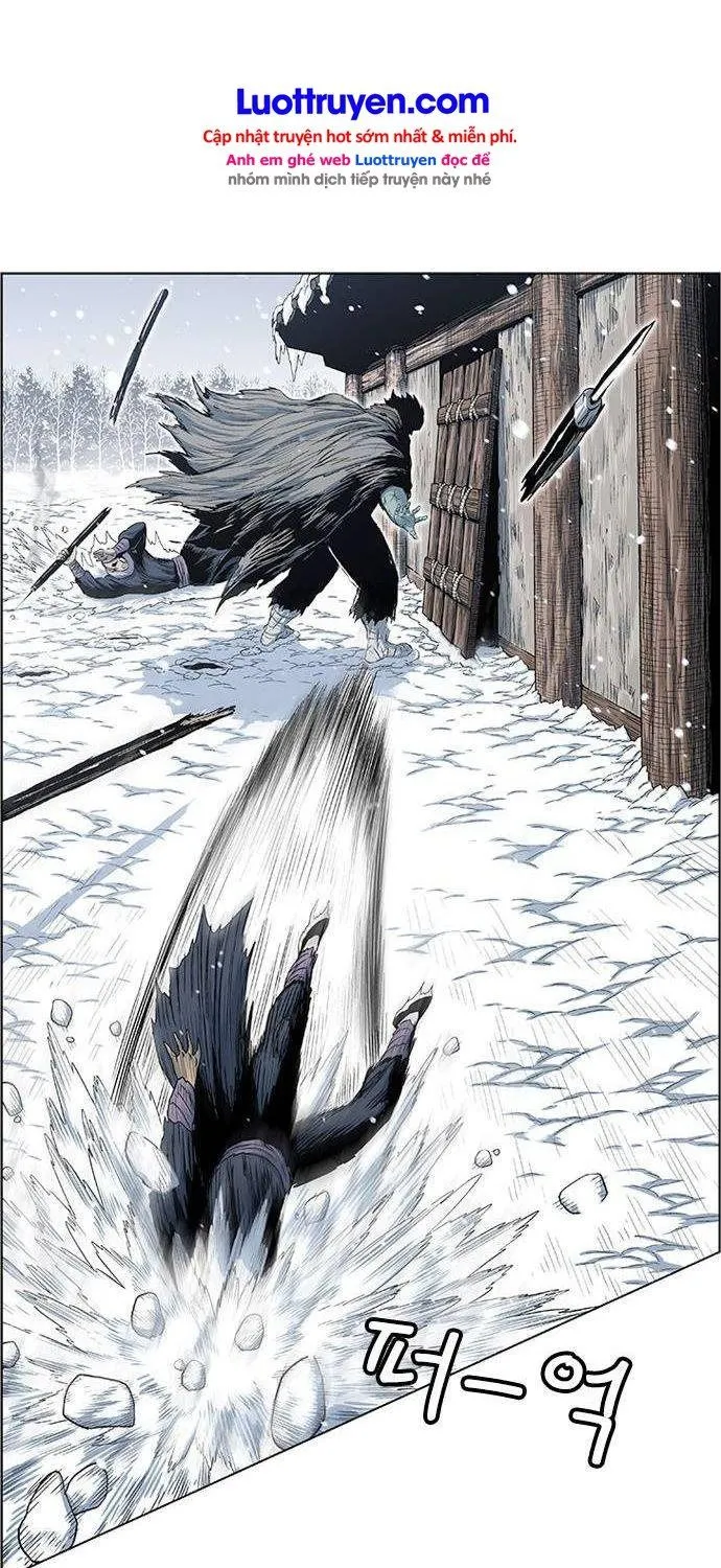 Chapter 240 - Trang 23
