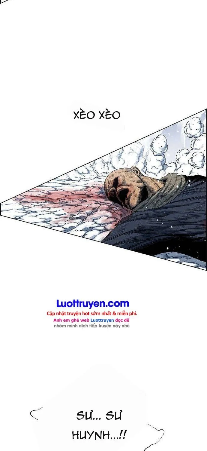 Chapter 240 - Trang 24
