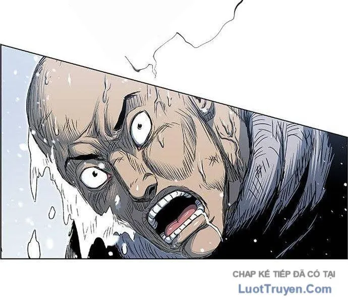 Chapter 240 - Trang 25