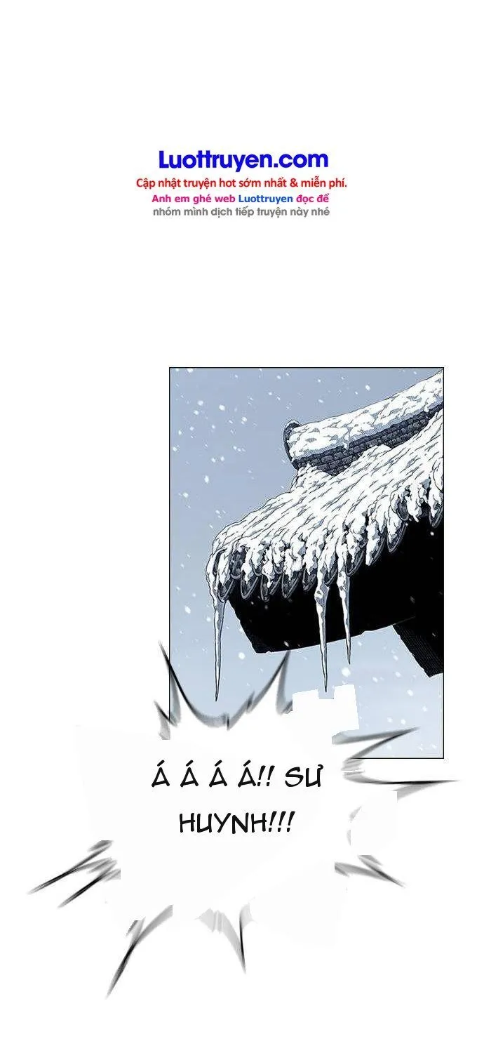 Chapter 240 - Trang 26