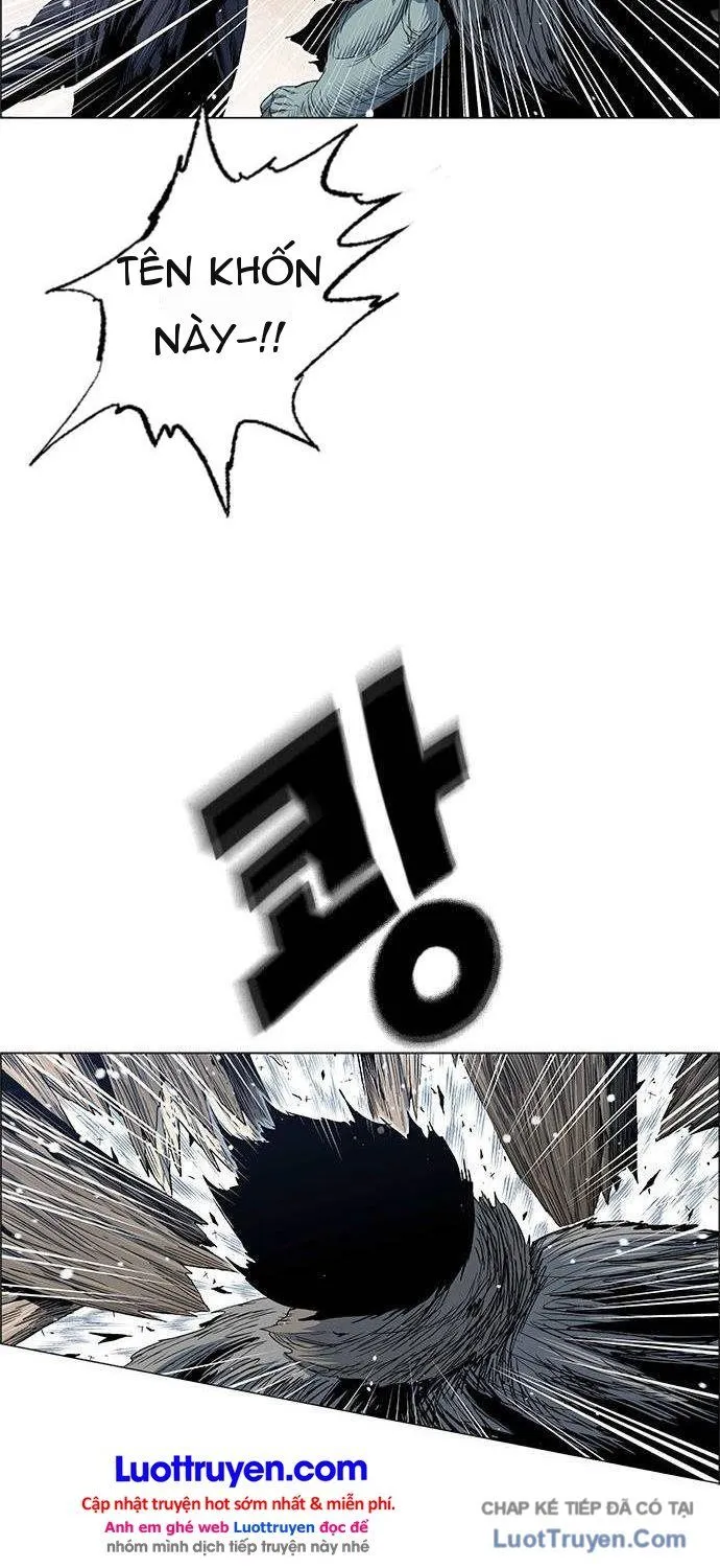 Chapter 240 - Trang 28