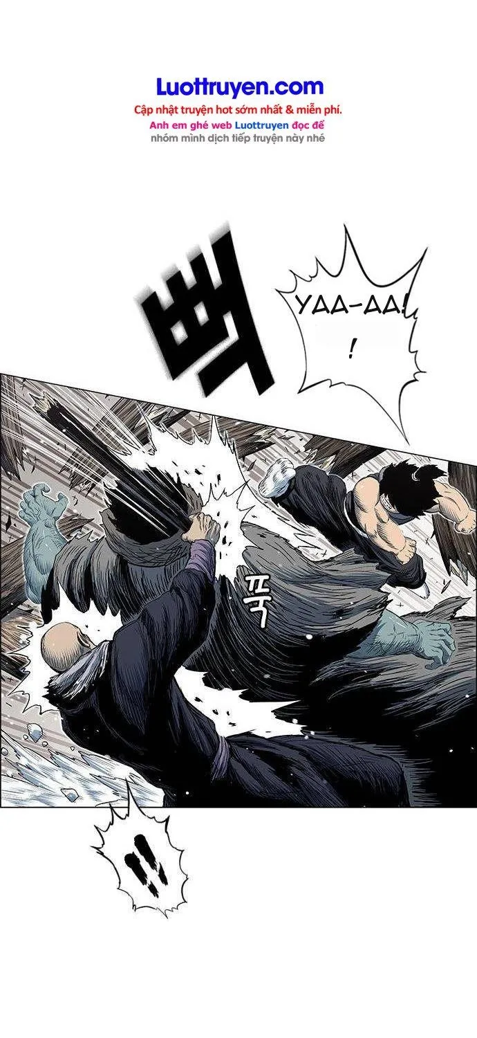 Chapter 240 - Trang 30