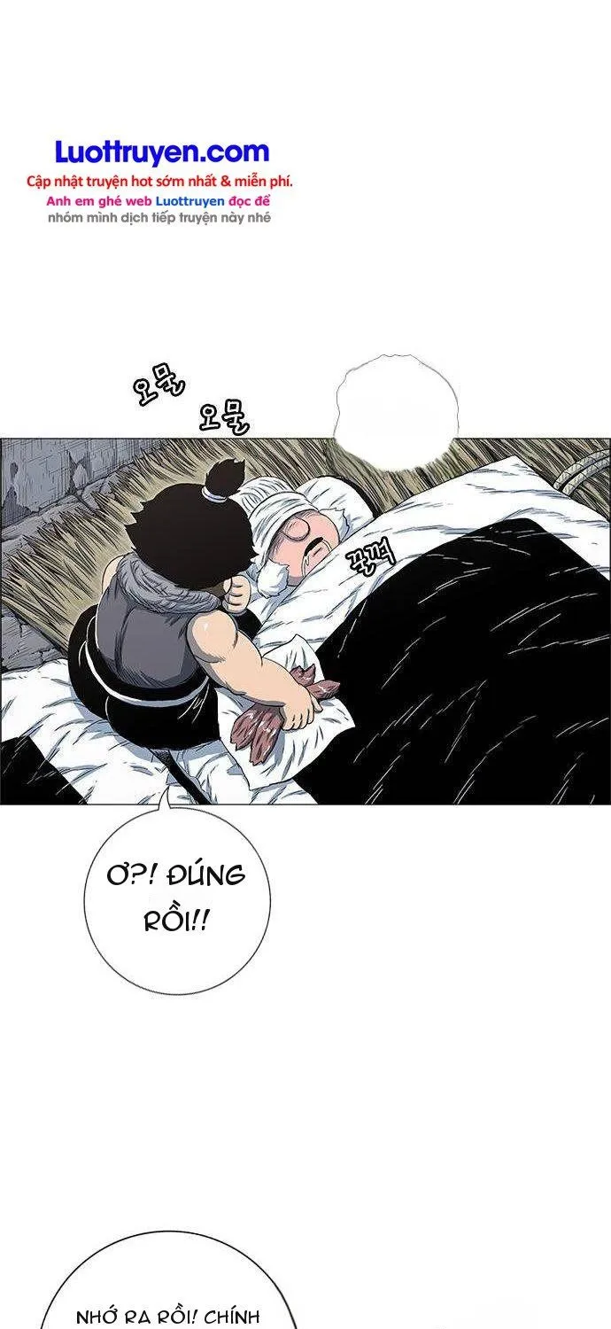 Chapter 240 - Trang 4
