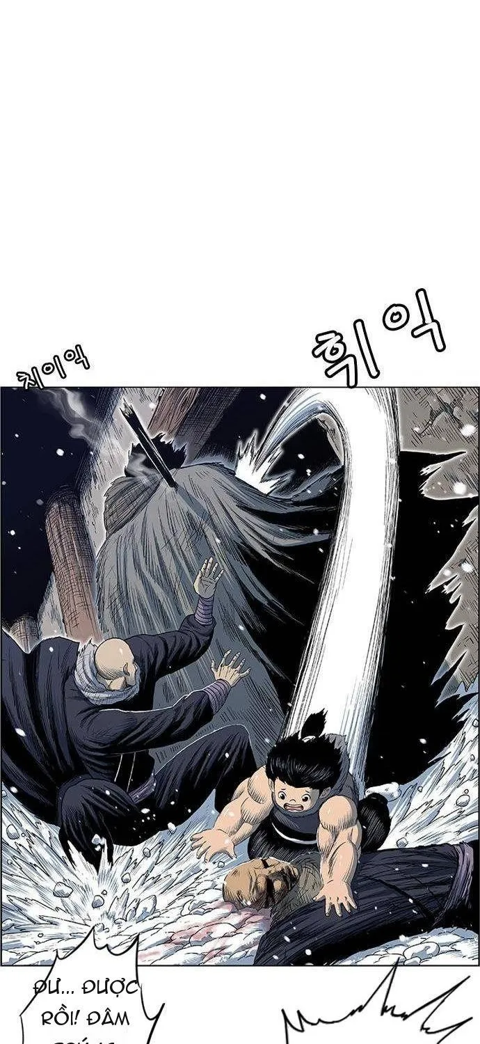 Chapter 240 - Trang 31