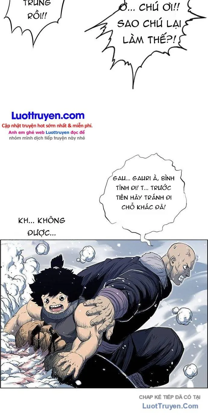 Chapter 240 - Trang 32