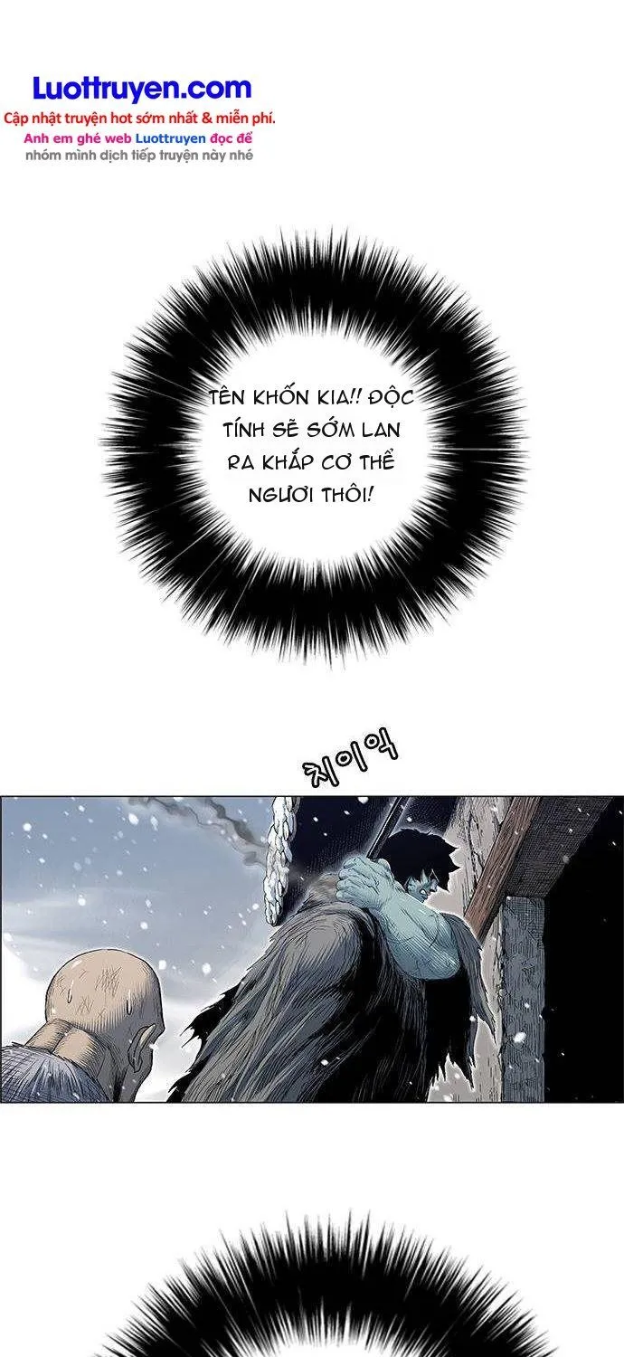 Chapter 240 - Trang 33