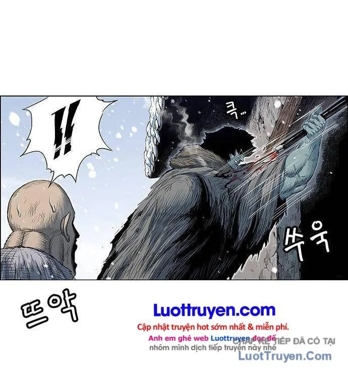 Chapter 240 - Trang 35