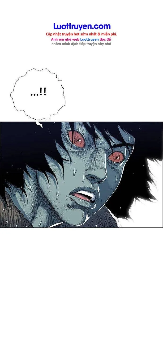 Chapter 240 - Trang 36