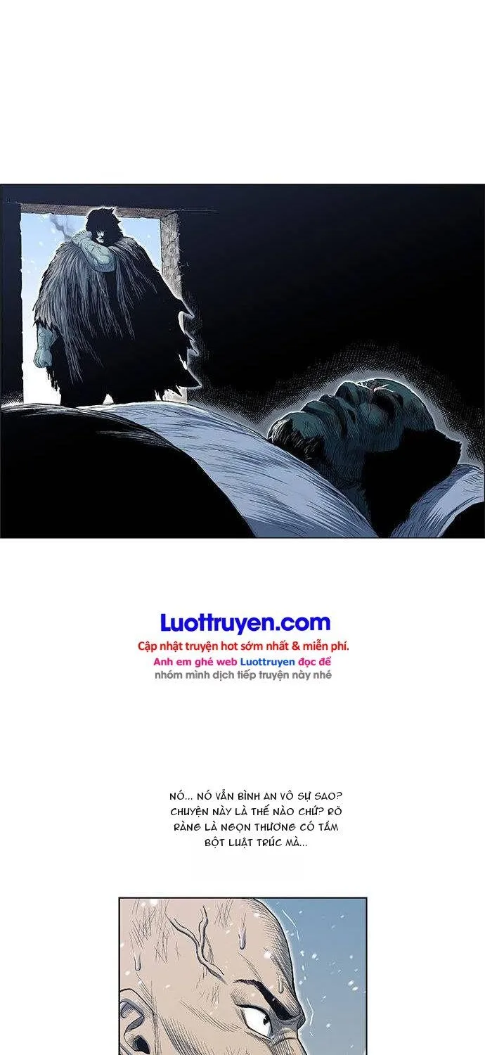 Chapter 240 - Trang 37
