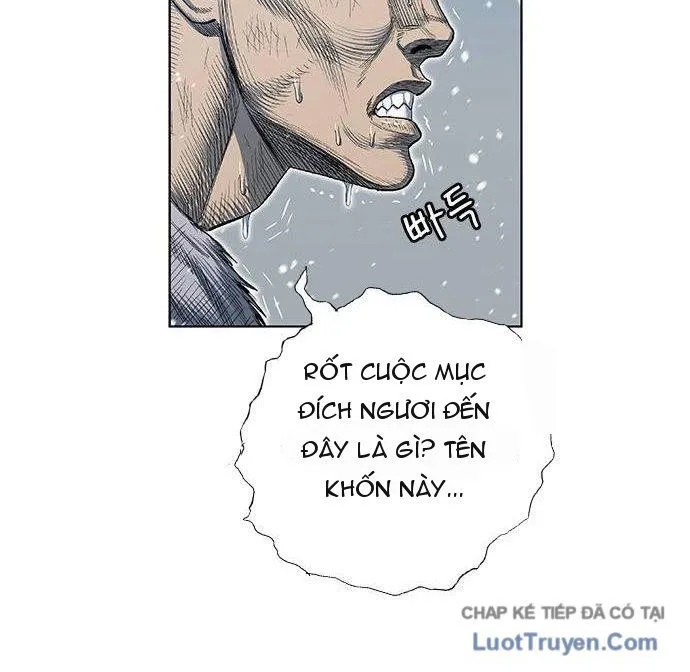Chapter 240 - Trang 38