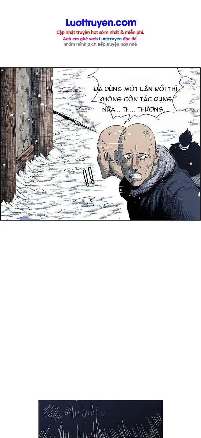 Chapter 240 - Trang 39