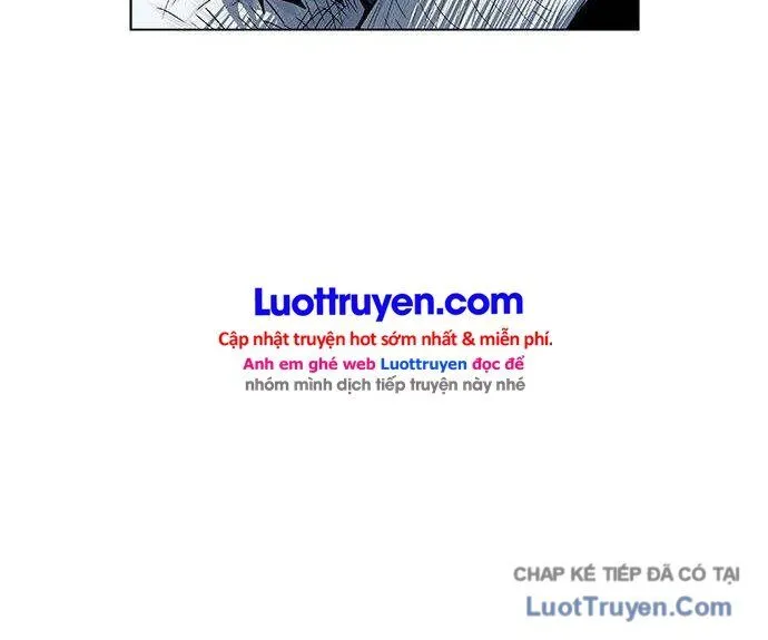 Chapter 240 - Trang 41